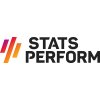 STATS Perform Czech Republic s.r.o.