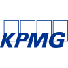 KPMG Česká republika, s.r.o.