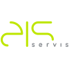 AIS Servis, s.r.o.