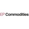 EP Commodities, a.s.