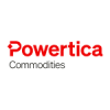Powertica Commodities AG, odštěpný závod