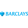 Barclays Execution Services Ltd., odštěpný závod