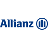 Allianz pojišťovna, a.s.