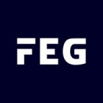 FEG - Fortuna Entertainment Group