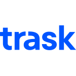 TRASK SOLUTIONS a.s.