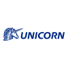 Unicorn Systems a.s.