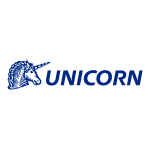 Unicorn a. s. 