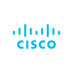 CISCO SYSTEMS (Czech Republic) s.r.o.