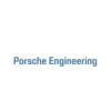 Porsche Engineering Services, s.r.o.