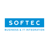 Softec CZ, spol. s r.o.