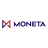 MONETA Money Bank, a.s.