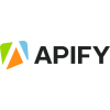 Apify Technologies s.r.o.