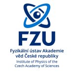 Fyzikální ústav AV ČR, v. v. i.