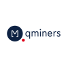 Qminers, s.r.o.