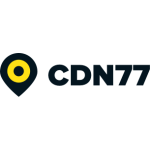 CDN77