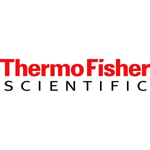 Thermo Fisher Scientific Brno s.r.o