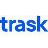TRASK SOLUTIONS a.s.