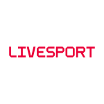 Livesport s.r.o.