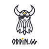 Oddin.gg