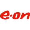 E.ON Česká republika, s. r. o.