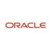 Oracle Global Services Czech Republic s.r.o.