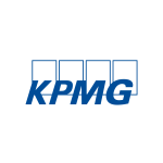 KPMG Česká republika