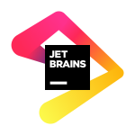JetBrains s.r.o.