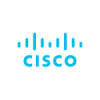 CISCO SYSTEMS (Czech Republic) s.r.o.