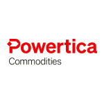 Powertica Commodities AG
