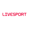 Livesport s.r.o.