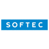 Softec CZ, spol. s r.o.