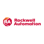 Rockwell Automation s.r.o.