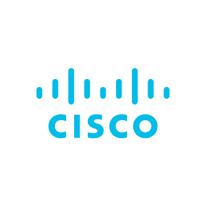 Cisco, Cognitive Intelligence