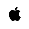 Apple Czech s.r.o.