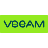 Veeam Software (Czech Republic) s.r.o.