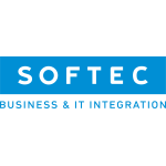 Softec CZ, spol. s r.o.