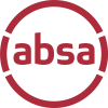 Absa Technology Prague, s.r.o.