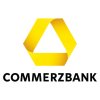 COMMERZBANK Aktiengesellschaft, pobočka Praha