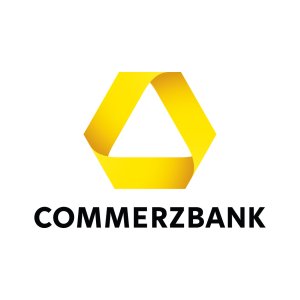 Commerzbank, AG