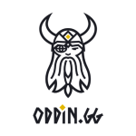 Oddin.gg