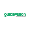 GuideVision s.r.o.