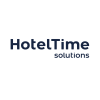 HOTELTIME SOLUTIONS a.s.