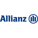 Allianz pojišťovna, a. s. 