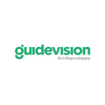 GuideVision s.r.o.
