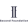 Second Foundation Tech a.s.