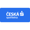 Česká spořitelna, a.s.