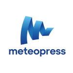 METEOPRESS, spol. s r.o.