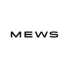 MEWS SYSTEMS, s.r.o.