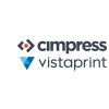 Cimpress Technology Czech Republic s.r.o.