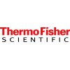 Thermo Fisher Scientific Brno s.r.o.